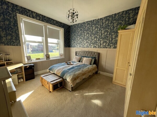 NORTHUMBERLAND - FREEHOLD RESTAURANT & TAKEAWAY Photo 11