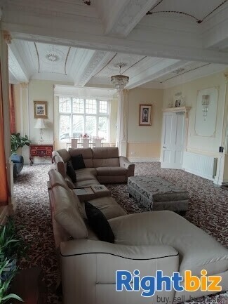 Freehold Business Opportunity, Derbyshire *Offers over £2.75 million considered* Photo 11