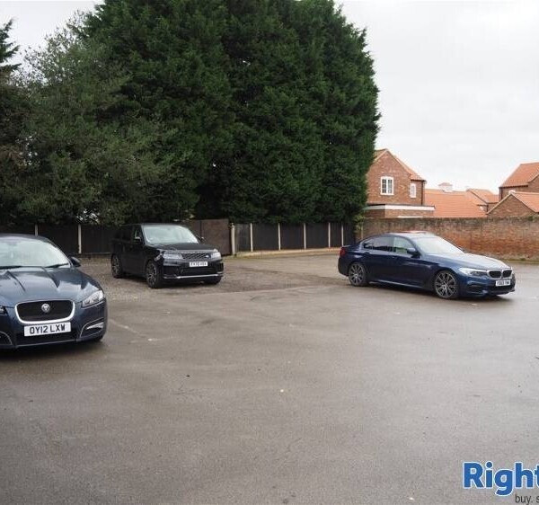 Licenced Trade, Pubs & Clubs For Sale in Retford Photo 11