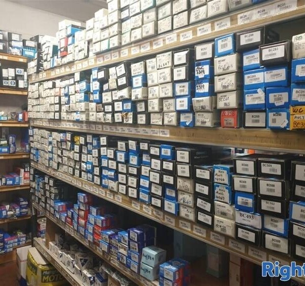 Motor Specialist Suppliers Offering Wide-Range of Quality Products County Durham Photo 11