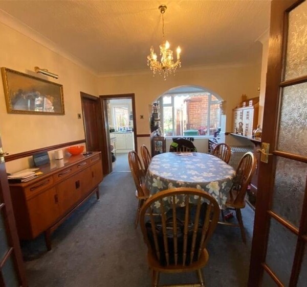 Kennels, Cattery & Equestrian businesses For Sale in Scunthorpe Photo 11