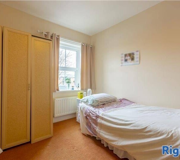 Freehold Opportunity Post Office & Retail store with 4 Bedroom Accommodation Photo 10