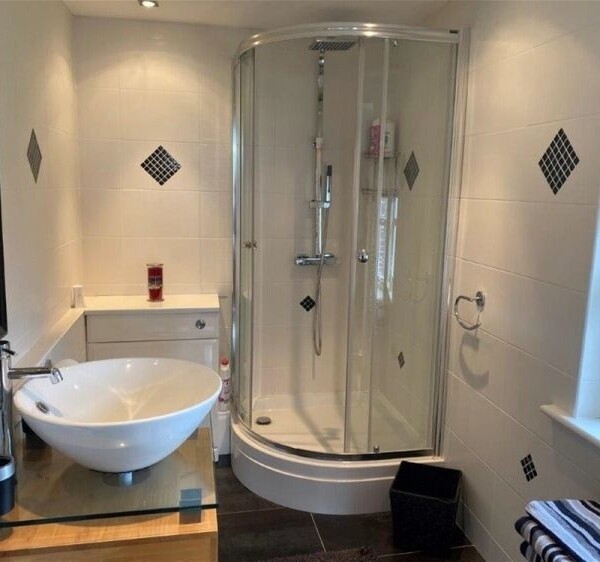 Caravan, Camping & Boating For Sale Photo 11