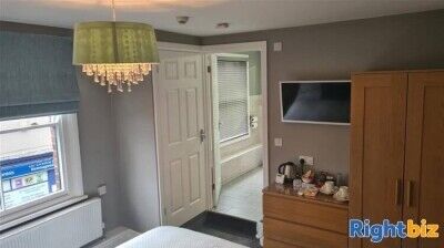 Pub & Restaurant - Belper, Derbyshire. Photo 11