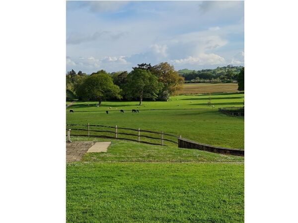 Highly popular Restaurant and Farm Shop for sale Photo 11