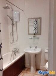 SOUTH WALES - VILLAGE CENTRE PUBLIC HOUSE & RESTAURANT WITH LETTING ACCOMMODATION Photo 11