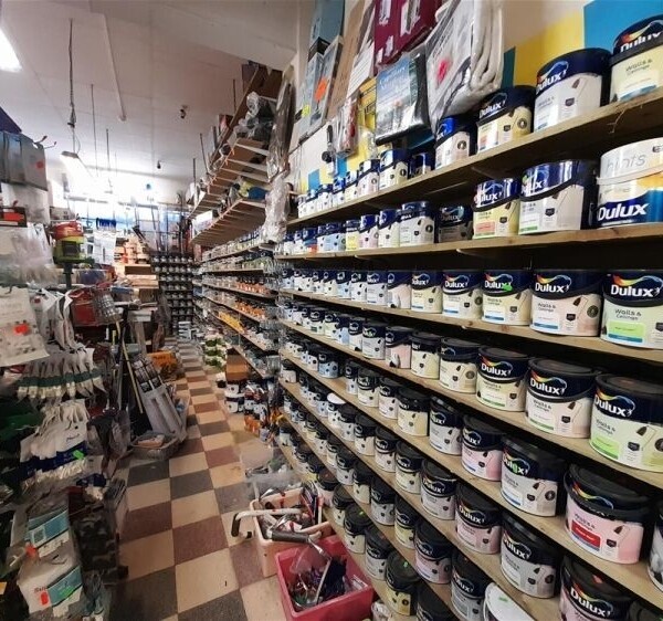 Hardware, Household & DIY For Sale in Barton-upon-Humber Photo 11