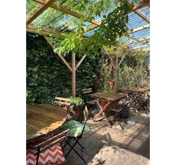 Reputable Cafe/Bistro For Sale Photo 11