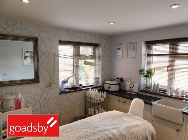 A Boutique, Forward Thinking Beauty Clinic Chain Photo 11