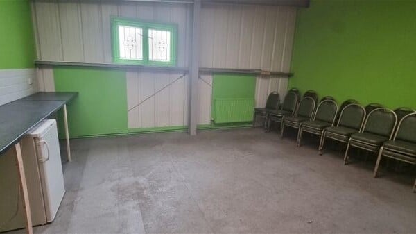 Highly Rated Doggy Day Care & Grooming Centre on the Outskirts of York Photo 11