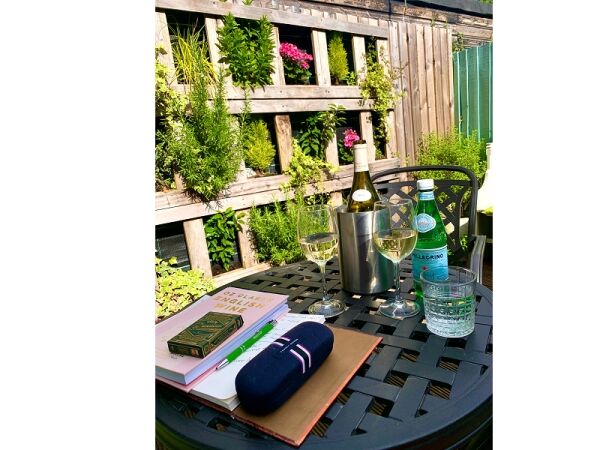 Highly rated Award Winning Cafe & Bistro for sale Photo 11