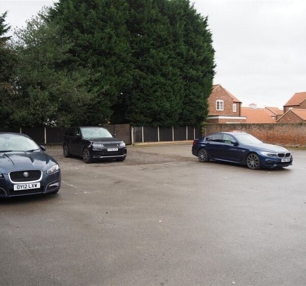 Licenced Trade, Pubs & Clubs For Sale in Retford Photo 11