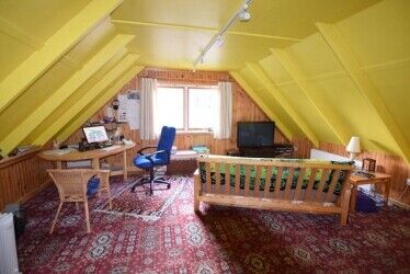 Excellent Hostel Business plus Owners House in a Spectacular Location near Spean Bridge Photo 11