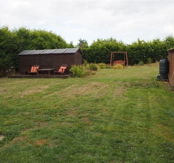 Kennels, Cattery & Equestrian businesses For Sale in Scunthorpe Photo 11