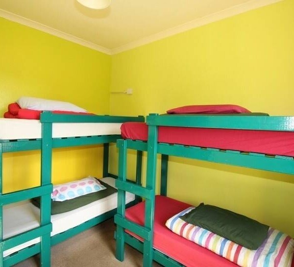 Popular Hostel in an Excellent Trading Location in Portree Photo 11