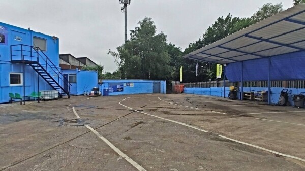Recognised and Innovational Car Wash and Valeting Business in Wolverhampton Photo 9