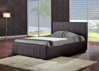 A WHOLESALE SUPPLIER OF BEDFRAMES AND MATTRESSES Photo 11