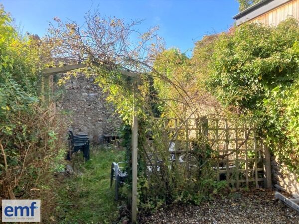 TEA ROOMS & TEA GARDEN with COLLECTABLES & CRAFTS Photo 11