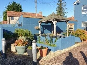 Refurbished Free Of Tie Somerset Inn/Hotel With 16 En-suite Letting Bedrooms Photo 11