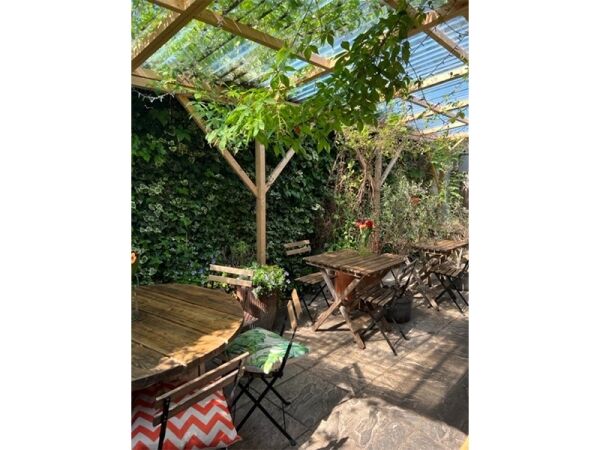 Reputable Cafe/Bistro For Sale Photo 11