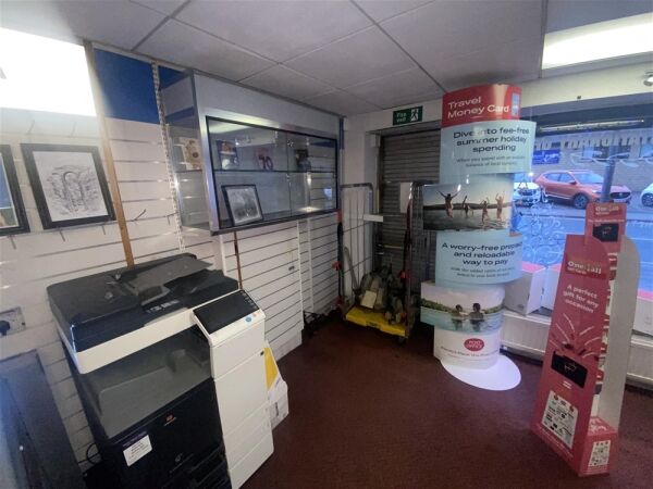 Post Offices For Sale in Rochdale Photo 11