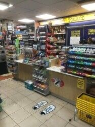 Premier Express Convenience Store for sale in Preston Photo 11