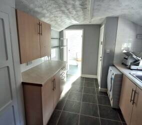 CUMBRIA – VILLAGE PUB & RESTAURANT WITH SIX EN SUITE LETTING ROOMS Photo 11