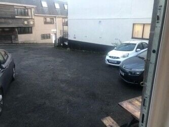 Leasehold Café & Coffee Shop Located In Saltash Photo 11