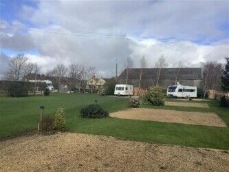 Well established free of tie pub, brewery, restaurant, letting rooms and campsite Photo 11