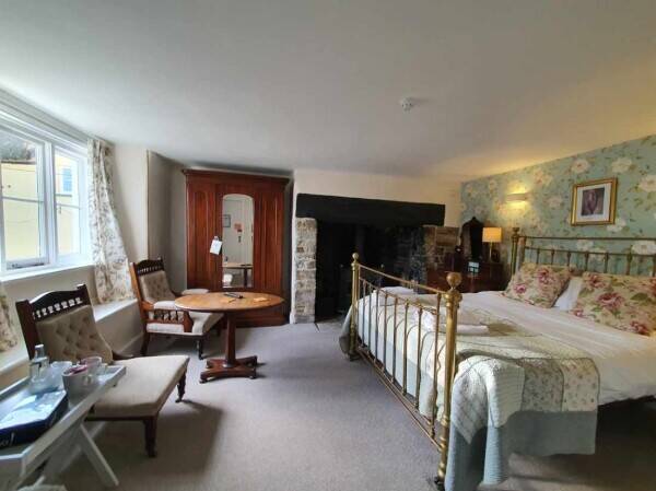 A Great Affordable Leasehold Business Photo 2