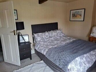Licenced Trade, Pubs & Clubs For Sale in Bedale Photo 11