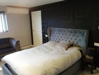 Investment Opportunity Residential Accommodation Aesthetic Clinic Maghull Merseyside For Sale Photo 11