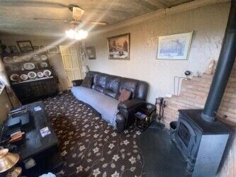 Kennels, Cattery & Equestrian businesses For Sale in Colne Photo 11