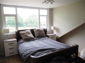 Kennels, Cattery & Equestrian businesses For Sale in Rugby Photo 11