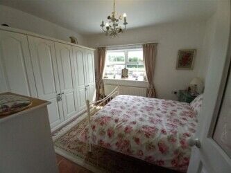 Fishing Lakes For Sale in Doncaster Photo 11