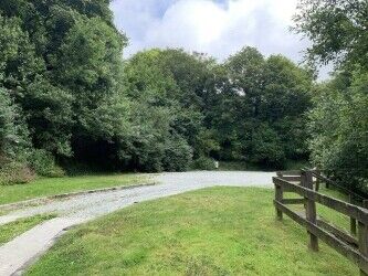 Renowned Cornish Country Inn, Hotel & Restaurant With 9 Letting Rooms & Set In 6 Acres Photo 11