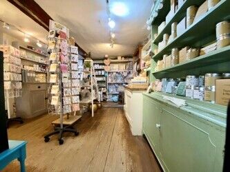 GIFT & CARD SHOP Photo 11