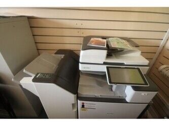 Well established holiday home letting business for sale Photo 11