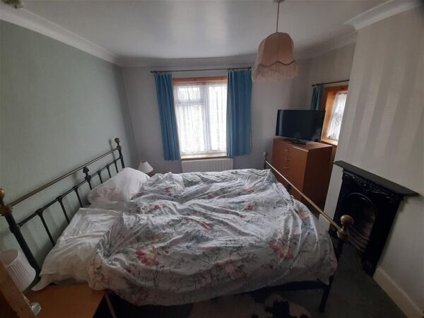 Off License & Convenience For Sale in Market Rasen Photo 11
