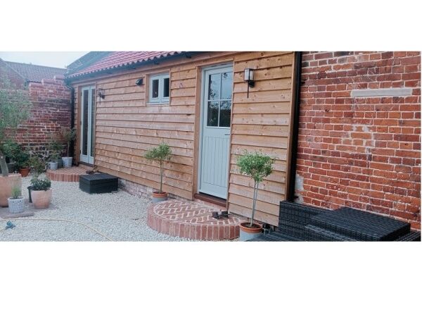 Extremely well established joinery business for sale Photo 11