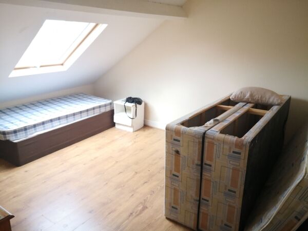 Investment Property / A3 Licence / Fish & Chip + Accommodation Photo 11