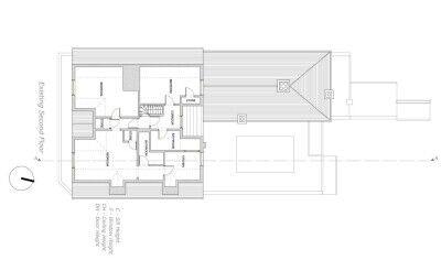 LONDON - SUBSTANTIAL CLOSED PUB BY STATION SUITABLE FOR A VARIETY OF USES Photo 11