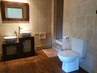 CITY CENTRE SUBSTANTIAL COMMERCIAL PROPERTY/RESIDENTIAL DEVELOPMENT OPPORTUNITY Photo 11
