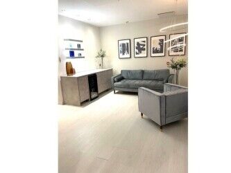 Highly rated beauty and aesthetics clinic Photo 11