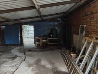 Freehold MOT Preparation Garage Services Vehicle Repairs Maintenance Blackpool Lancashire For Sale Photo 11