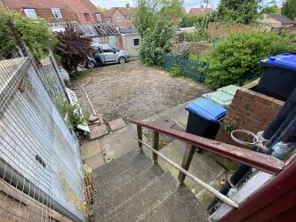 Price Reduced Freehold Convenience & Off Licence Store with 2 Bedroom Property in County Durham Photo 10