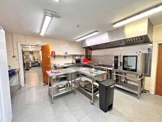 YHA EYAM - 62 BED HOSTEL IN BEAUTIFUL DERBYSHIRE HOPE VALLEY - Best & Final Offers to be made by 12p Photo 11