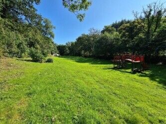 Impressive & Well Regarded Detached 6 Bedroom Country Village Inn Set In 2 Acres Photo 11