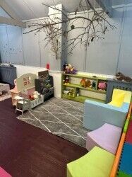 Daycare nursery and after school club Photo 12