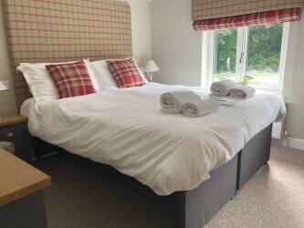 CUMBRIA - VILLAGE PUB/RESTAURANT WITH 6 LETTING ROOMS Photo 11